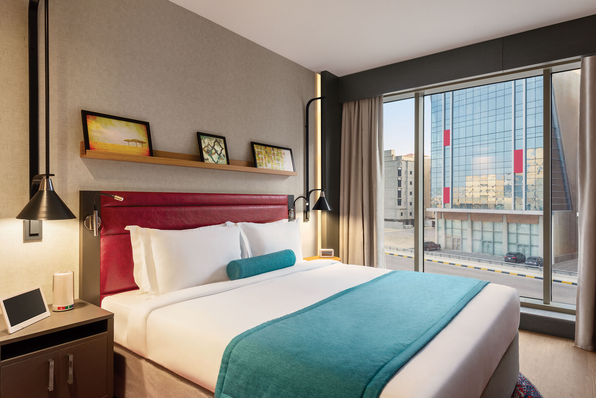 Ramada-Encore-by-Wyndham-Al-Khobar-Corniche-Accessible-Room-1562953